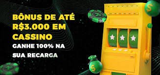 qe333