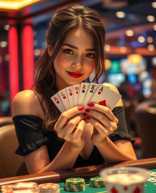qe333